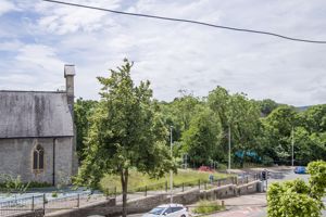 Photo 28- click for photo gallery